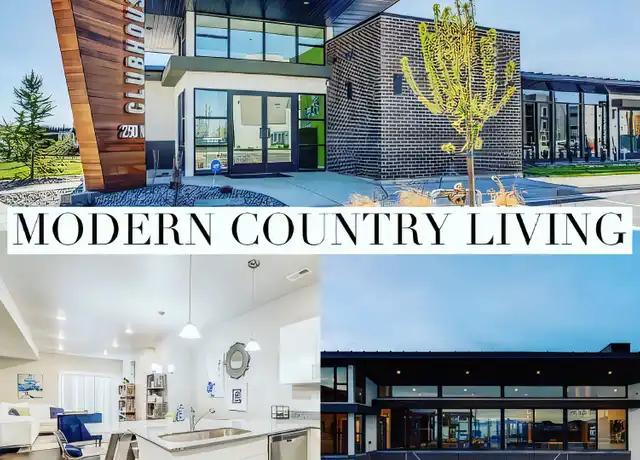 Property at 565 E 250 N Unit 208, Vineyard, UT, 84059, 2 beds, 2 baths, [object Object]