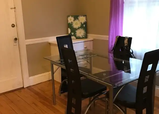 Property at 4 Hancock St Unit 5, Malden, MA, 02148, 1 bed, 1 bath, [object Object]