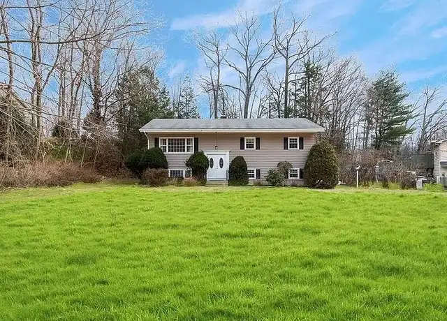 Property at 23 Glendale Dr, Danbury, CT, 06811, 3 beds, 3 baths, [object Object]
