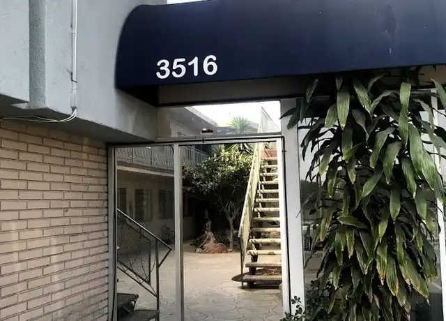 Property at 3516 Martin Luther King Junior Blvd Unit I, Lynwood, CA, 90262, 2 beds, 1 bath, [object Object]
