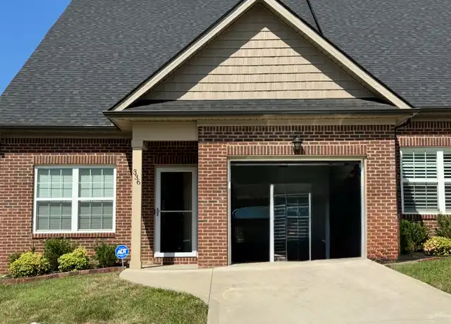 Property at 336 Jacksonian Way Unit 1, Lenoir City, TN, 37772, 3 beds, 2.5 baths, [object Object]