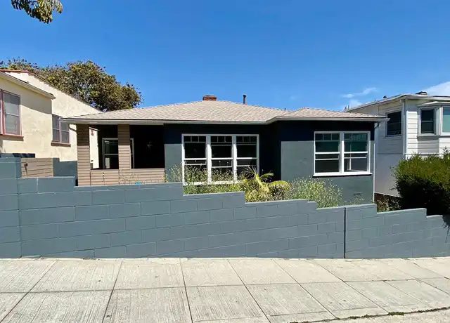Property at 220 4th Ave, Venice, CA, 90291, 3 beds, 1 bath, [object Object]