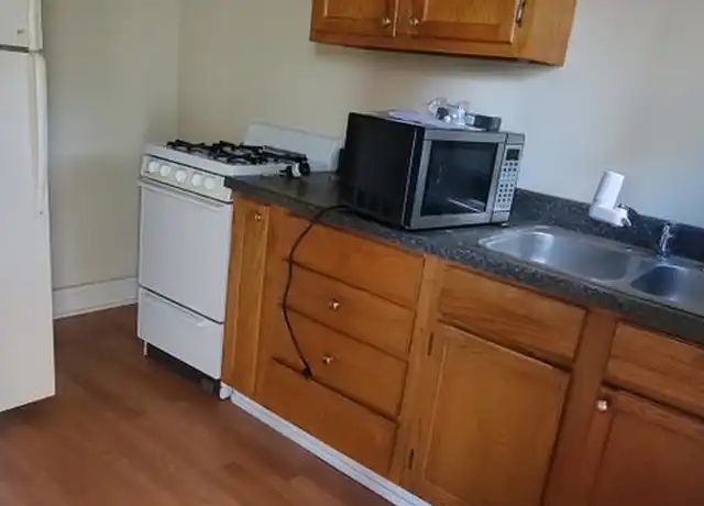 Property at 663 Headley Ave Unit 5, Lexington, KY, 40508, 0 beds, 1 bath, [object Object]