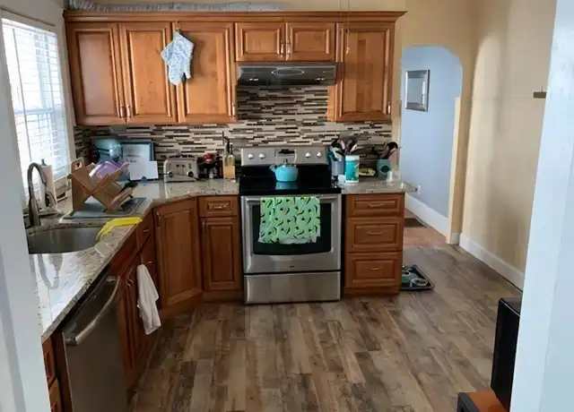 Property at 36 Boston Ave, Somerville, MA, 02144, 2 beds, 1 bath, [object Object]