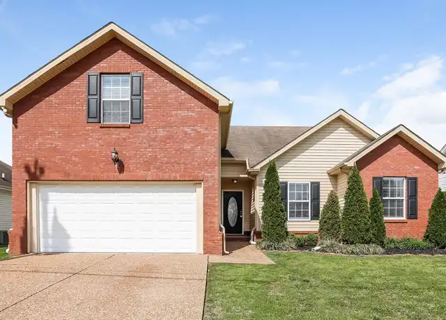 Property at 2008 Patrick Way, Spring Hill, TN, 37174, 3 beds, 2 baths, [object Object]