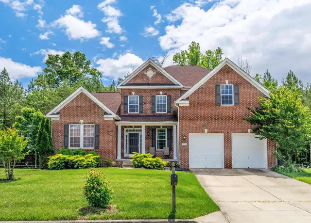 Property at 10504 Sarah Landing Dr, Cheltenham, MD, 20623, 4 beds, 2.5 baths, [object Object]