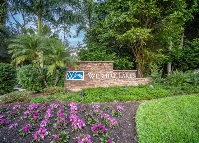 Property at 3765 Fieldstone Blvd Unit BOULEVARD1302, Naples, FL, 34109, 2 beds, 2 baths, [object Object]