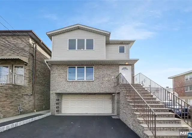 Property at 234 Cliff St Unit 2, Cliffside Park, NJ, 07010, 4 beds, 2.5 baths, [object Object]