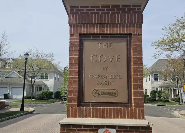 Property at 2 Lighthouse Ct Unit 2, Atlantic City, NJ, 08401, 3 beds, 2.5 baths, [object Object]