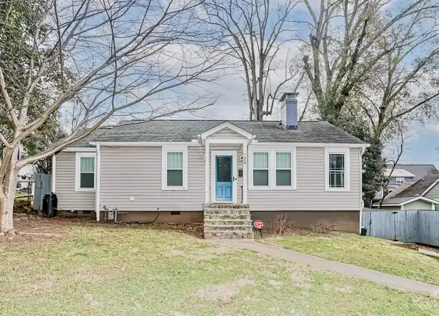 Property at 726 Bennett St, Greenville, SC, 29609, 3 beds, 2 baths, [object Object]