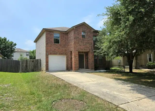 Property at 161 Beech Dr, Kyle, TX, 78640, 3 beds, 2.5 baths, [object Object]