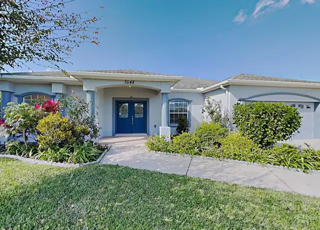 Property at 3548 Longview Ln, Lakeland, FL, 33812, 4 beds, 2 baths, [object Object]