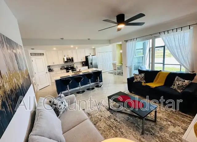 Property at 14194 Heritage Landing Blvd, Punta Gorda, FL, 33955, 2 beds, 2 baths, [object Object]