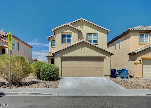 Property at 6468 W Eldorado Ln, Las Vegas, NV, 89139, 3 beds, 2.5 baths, [object Object]