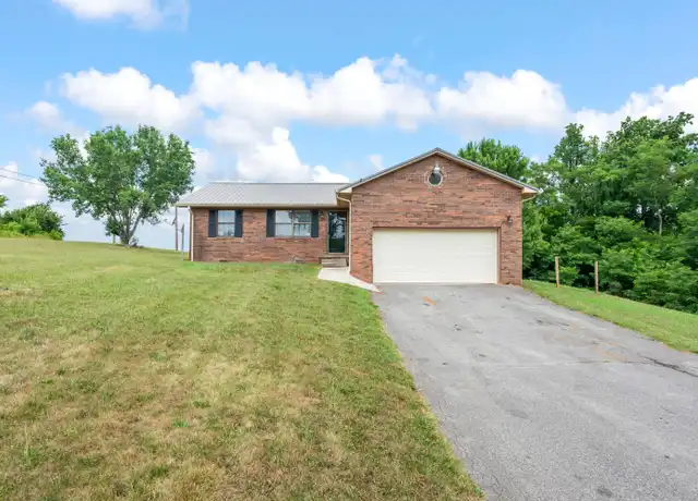 Property at 2832 Vicksburg Ln, Strawberry Plains, TN, 37871, 3 beds, 1 bath, [object Object]