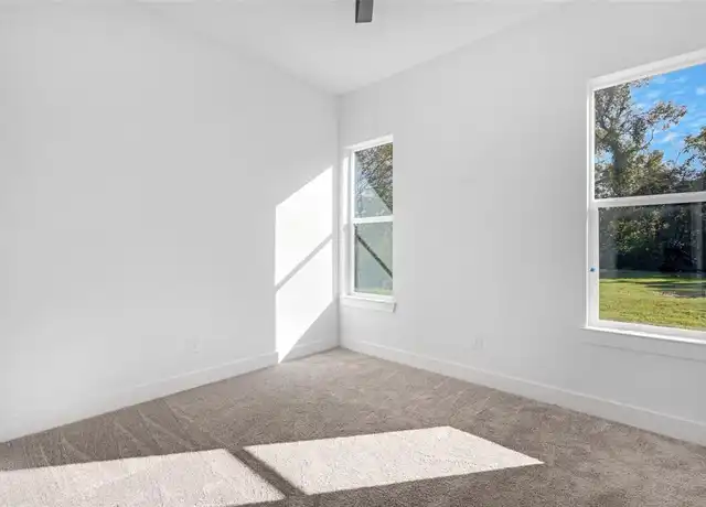 Property at 7903 Cora St Unit A, Houston, TX, 77088, 3 beds, 2 baths, [object Object]
