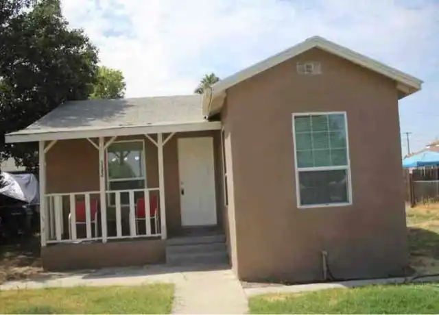 Property at 333 G St Unit A, Lemoore, CA, 93245, 2 beds, 1 bath, [object Object]