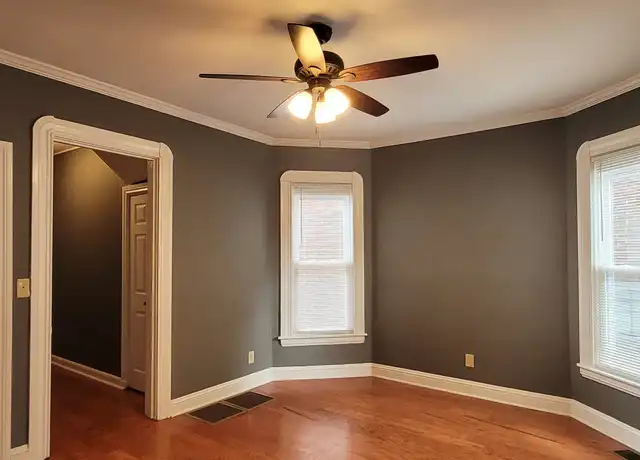Property at 533 W Water St Unit A, Elmira, NY, 14905, 2 beds, 1.5 baths, [object Object]