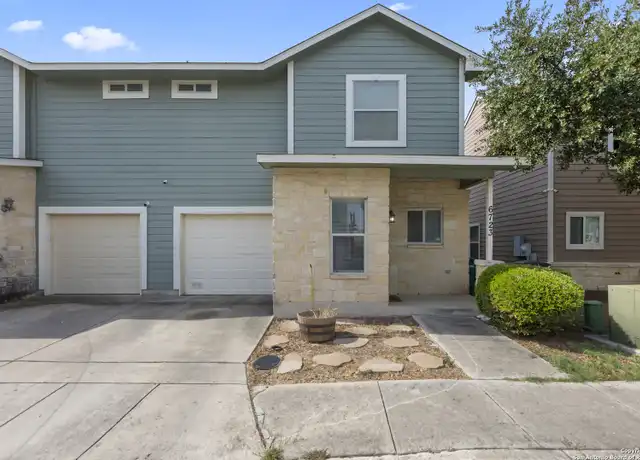 Property at 6723 Utopia Hts, San Antonio, TX, 78223, 3 beds, 2.5 baths, [object Object]