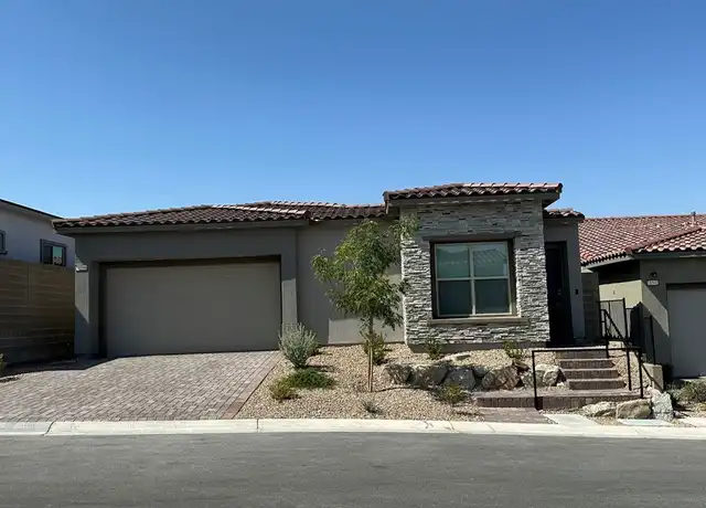 Property at 11598 Hatchling Ave, Las Vegas, NV, 89138, 4 beds, 3.5 baths, [object Object]