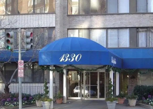 Property at 1330 New Hampshire Ave NW #216, Washington, DC, 20036, 0 beds, 1 bath, [object Object]