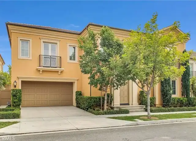 Property at 76 Honeyflower, Irvine, CA, 92620, 4 beds, 4 baths, [object Object]