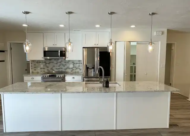 Property at 852 E Three Fountains Dr #202, Salt Lake City, UT, 84107, 4 beds, 2.5 baths, [object Object]