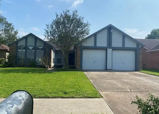 Property at 3019 Windmill St, Sugar Land, TX, 77479, 3 beds, 2 baths, [object Object]