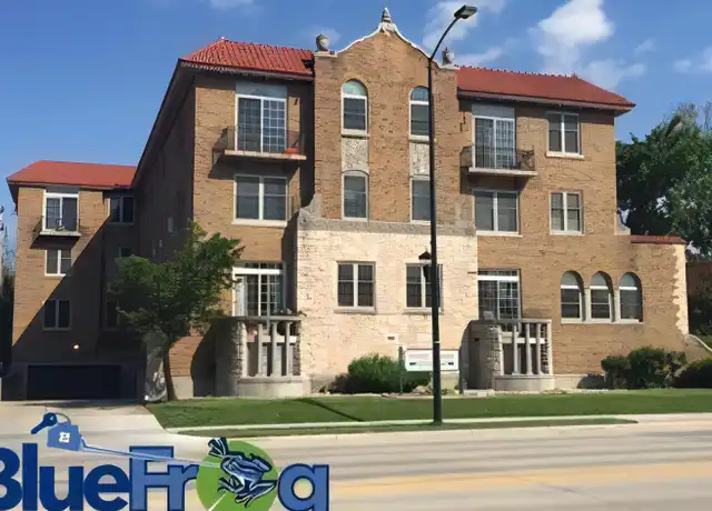 Property at 425 S Monroe Ave Unit 1c, Green Bay, WI, 54301, 0 beds, 1 bath, [object Object]
