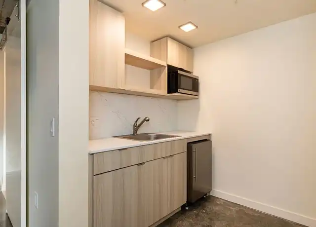 Property at 1446 NW 53rd St Unit 307, Seattle, WA, 98107, 0 beds, 1 bath, [object Object]