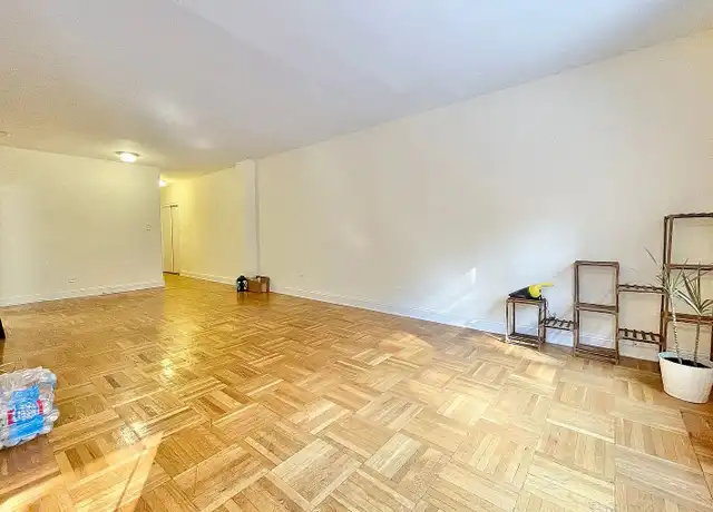 Property at 10230 Queens Blvd Unit 1K, Forest Hills, NY, 11375, 0 beds, 1 bath, [object Object]