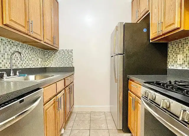 Property at 10230 Queens Blvd Unit 1K, Forest Hills, NY, 11375, 0 beds, 1 bath, [object Object]