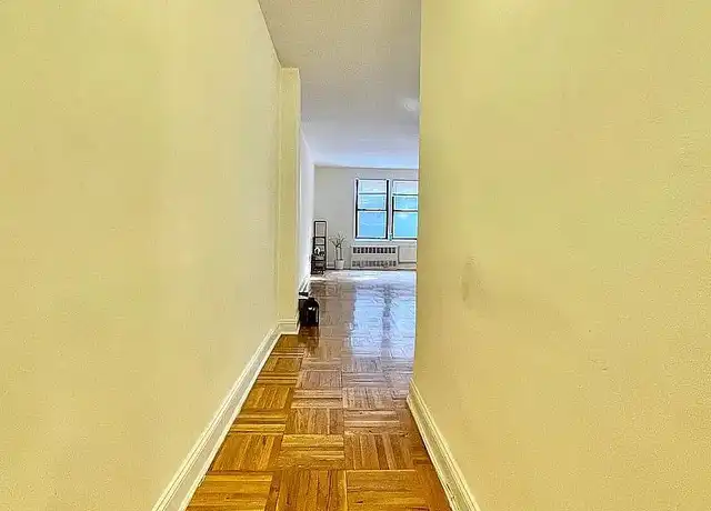 Property at 10230 Queens Blvd Unit 1K, Forest Hills, NY, 11375, 0 beds, 1 bath, [object Object]
