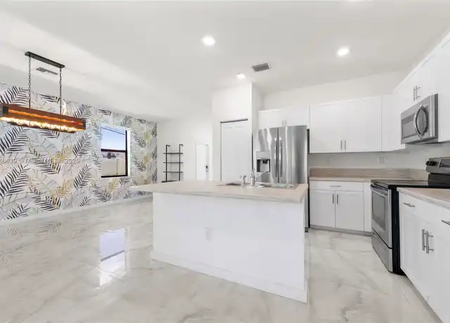 Property at 21460 NE 2nd Ct, Miami, FL, 33179, 4 beds, 3.5 baths, [object Object]