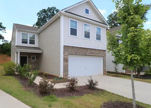 Property at 4740 Wesmar Ct, Pfafftown, NC, 27040, 3 beds, 2.5 baths, [object Object]