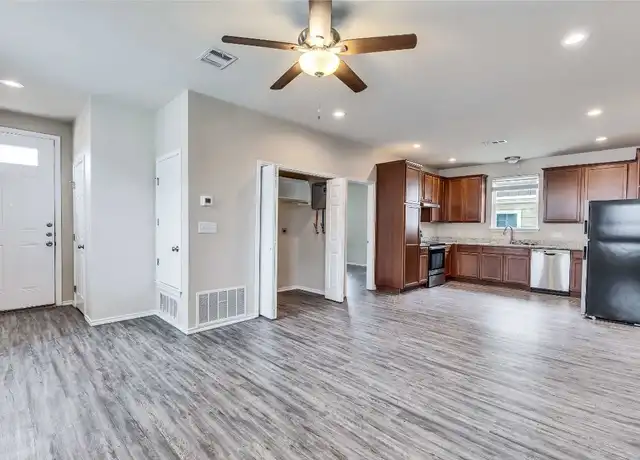 Property at 1308 Hausman Dr Unit B, Lockhart, TX, 78644, 3 beds, 2 baths, [object Object]