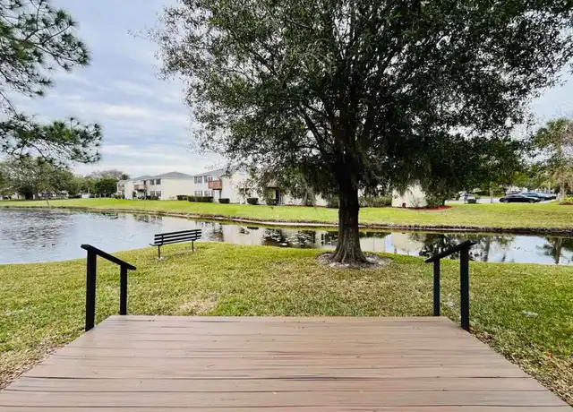 Property at 202 Corkwood Ln, Oldsmar, FL, 34677, 2 beds, 2 baths, [object Object]