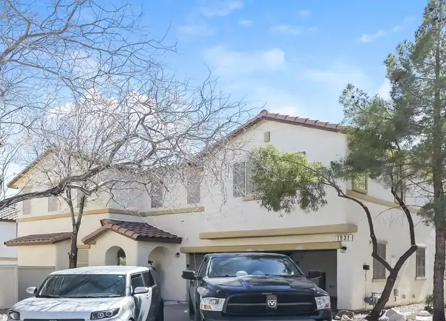 Property at 1931 Sundown Canyon Dr, Henderson, NV, 89014, 4 beds, 2.5 baths, [object Object]