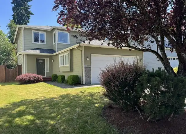 Property at 15106 277th Pl NE, Duvall, WA, 98019, 3 beds, 2.5 baths, [object Object]