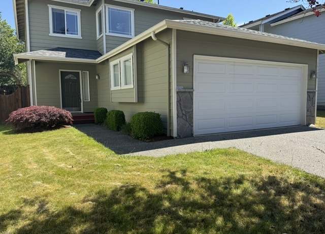 Photo of 15106 277th Pl NE, Duvall, WA 98019