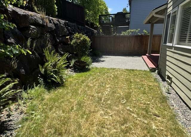 Photo of 15106 277th Pl NE, Duvall, WA 98019