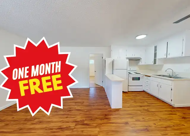 Property at 1200 D St, Petaluma, CA, 94952, 1-2 bed, 1 bath, [object Object]