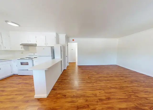 Photo of 1200 D St, Petaluma, CA 94952