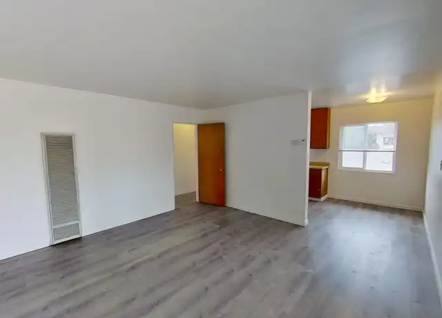 Property at 876 Embarcadero del Mar, Goleta, CA, 93117, 1 bed, 1 bath, [object Object]