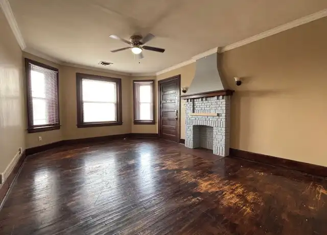 Property at 600 1st Ave Unit 602, Council Bluffs, IA, 51501, 2 beds, 1 bath, [object Object]