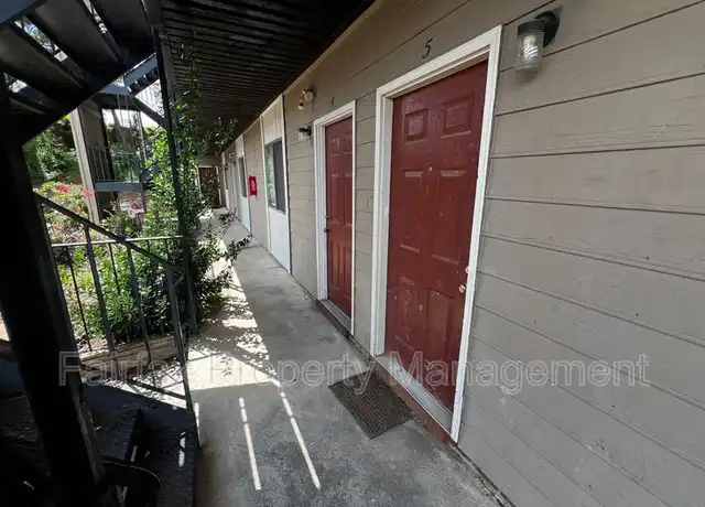 Property at 1309 Hudson Ave Unit C4, Durham, NC, 27705, 1 bed, 1 bath, [object Object]