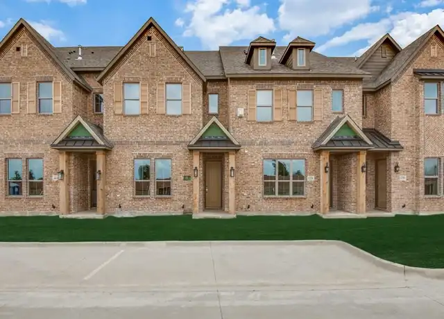 Property at 4246 Shavano Dr, Frisco, TX, 75034, 3 beds, 4 baths, [object Object]