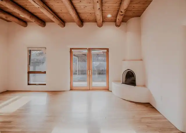 Property at 530 Lolita St, Santa Fe, NM, 87501, 2 beds, 2 baths, [object Object]