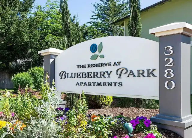Property at Reserve at Blueberry Park - 3280 Pine Rd, Bremerton, WA, 98310, 2 beds, 1 bath, [object Object]
