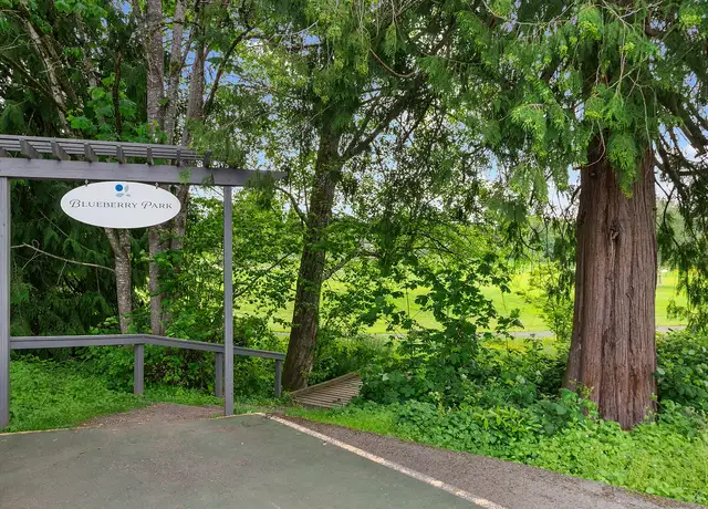 Photo of 3280 Pine Rd, Bremerton, WA 98310